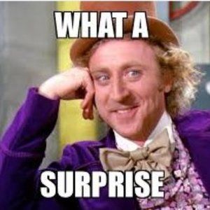 SURPRISE ADD ON WITH ANY PURCHASE!  $5